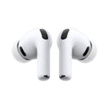 Airpod pro 3