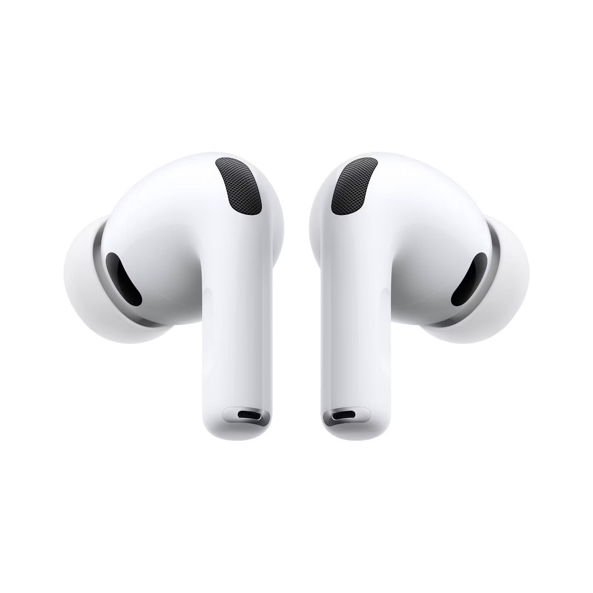 Airpod pro 3